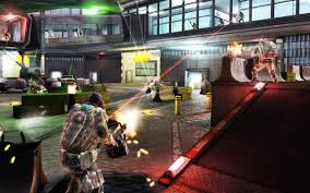 May 16, 2014 · the description of frontline commando: Frontline Commando 2 Apk V3 0 4 Mod Money Apkdlmod