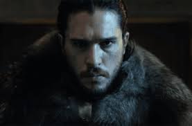 Arun Rawal, Author at InUth