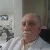 50+ "Khaled Salameh" profiles