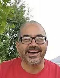 Jorge Galvez Obituary (2023)