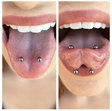 Piercing Ideas Mouth Ear Piercings Ideas Mouth Piercing Piercings Piercing Ideas Mouth Piercing Ideas M Mouth Piercings Piercings Unique Tongue Piercing