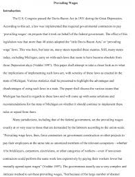 College paper format apa under fontanacountryinn com. 011 Research Paper Examples Of College Papers Museumlegs