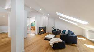 Dg wohnung is located in kleinmachnow and offers a restaurant and a terrace. Exklusive Und Helle Dg Wohnung In Munchen Trudering My Private Residences