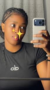 Vidéos de Kindy Diallo (@kiindii_49) avec son original