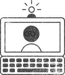 Https Encrypted Tbn0 Gstatic Com Images Q Tbn 3aand9gcrm3oqlzosvgo2axnlsokimn8pi8l3q147f2g Usqp Cau