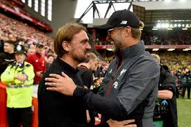 Jun 06, 2021 · liverpool academy graduate neco williams has reportedly emerged as a loan target for multiple premier league clubs including burnley and norwich city. Zk60oymbb7b Um