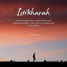 Follow Catatancintamuslimah Follow Catatancintamuslimah Meski Niat Sudah Bulat Hati Sudah Mantap Kutipan Pelajaran Hidup Kata Kata Indah Motivasi