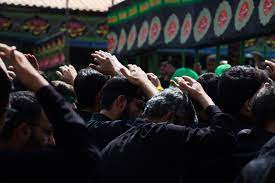 Check spelling or type a new query. Ashura Definition History Facts Britannica