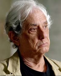 Philip Brookman Movies List