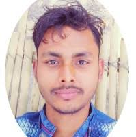 40+ "Abdul Mia" profiles