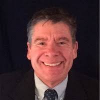 700+ "J.walter" profiles