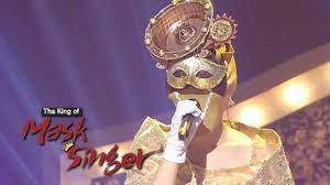 pin by valinda hiser on masked singer singer youtube music