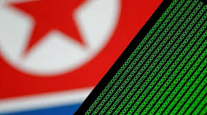 Cybersecurity malaysia mengesahkan hanya menerima satu laporan membabitkan serangan ransomware wannacry setakat ini.laporan rasmi itu diterima daripada. Us Blames North Korea For Wannacry Ransomware Attack Asharq Al Awsat