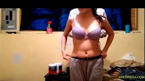 Watch Tadap chuayi ki - Ullu, Ulluorginals, Ullu Episode Porn - SpankBang