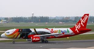 You may have entered an unknown email address or an incorrect password. Airasia Tambah Perkhidmatan Ke Sarawak Sarawakvoice Com