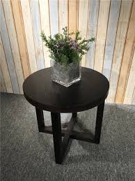 French coffee is not meant to be consumed on the street, so there's no takeaway. French Black Round Outside Coffee Table Buy French Coffee Table Round Coffee Table Outside Round Coffee Table Product On Alibaba Com