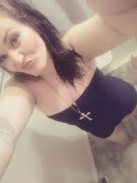 Derek Maybee's Instagram, Twitter & Facebook