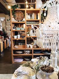 The Cross Decor Design Out To See Tir Christmas Shop Crosses Decor Decor Design Design