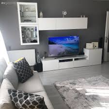 Dyo iç cephe boya renkleri ile birlikte size sunacağımız duvar boyası kataloğu ve renk kartelası görsellerine de erişebilirsiniz. Dyo Boya Dekorasyon Fikirleri Ve Fotograflari Ev Gezmesi