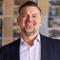 Alex Zee Email & Phone Number