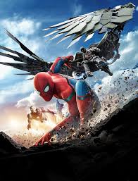 3840x2160 4k wallpaperdownload free cool wallpaper for desktop, mobile> download. Spider Man Homecoming 4k Hd Wallpapers Free Download Wallpaperbetter
