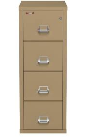 If you want to find out how to transform your own. Amazon Com Fireking Fireproof Vertical File Cabinet 4 Legal Sized Drawers Impact Resistant Water Resistant 52 75 H X 20 81 W X 31 56 D Sand Cabinet Style Safes Office Products