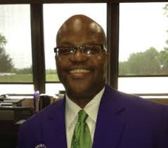 First-Year Reflections