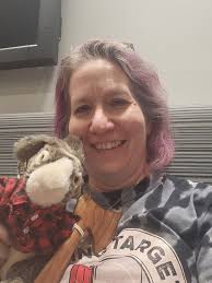 LETS GOOOOOOOOOO SEASON 3 MARATHON DATES Yes the raccoons will also be  participating I spent the off season training them. All marathons will be  taken place at our northglenn location so just