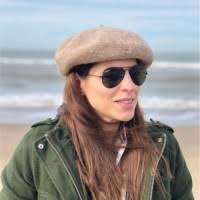 300+ perfiles de «María Jose Rodriguez»