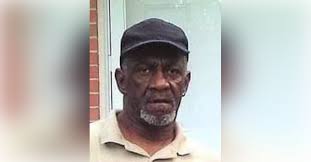 Obituary information for Roland C. Bland