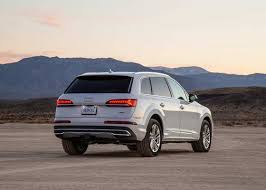 Image result for Carrara White 2021 Q7