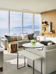 White marble coffee table, bianco carrara marble top coffee table, art deco modern living room furniture, home improvement, brass legs marbletablesandmore 5 out of 5 stars (117) sale price $660.00 $ 660.00 $ 1,320.00 original price $1,320.00 (50%. Carrera Marble Coffee Table Houzz