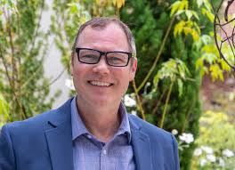 MAH 2024 Annual Report by Santa Cruz Museum of Art &amp; History