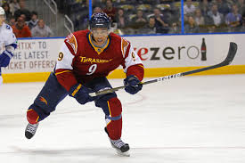 It ran from october 1, 2009, including four games in europe on october 2 and 3—until april 11, 2010, with the 2010 stanley cup playoffs running to june 9, 2010. Where Does The Jets History Reside Sports Illustrated