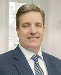 Keith Winter, Financial Advisor in Ponte Vedra, FL