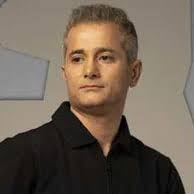 Ali Raouf Mowje Moohat