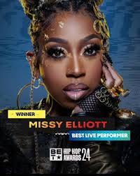 Calvin Teel's Instagram, Twitter & Facebook