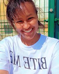 meu meu (@_meu_meu) • Instagram photos and videos