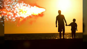 Check spelling or type a new query. Appa Feeling Status In Tamil Youtube