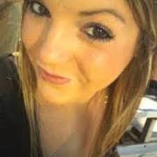 Alana Coburn's Instagram, Twitter & Facebook