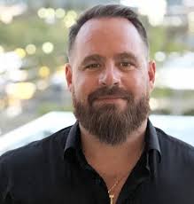 About — C&C Studio Services