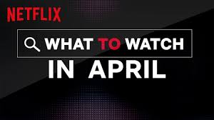What S Coming And Going From Netflix Canada In April 2020 Huffpost Canada Life