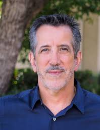 There's No Time for Love, Charlie Brown (TV Short 1973)