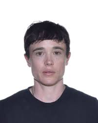 Elliot Page und Julia Shiplett feiern ihr Red-Carpet-Debüt