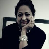 Neelam srivastava, newcastle university, uk. Neelam Agrawal Srivastava Academia Edu