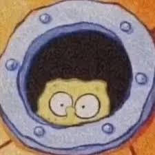 My pfp tik toks we the plug for tic tok memes, tik tok funny compilations, tiktok dances, and tiktok challenges. Pin On Lol