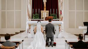 Check availability & view packages! Creation Of The Week 87 Abbey Reznicek Abbey Rez Photography Film Catholic Creatives