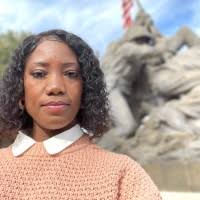 30+ "Lawanda Hall" profiles