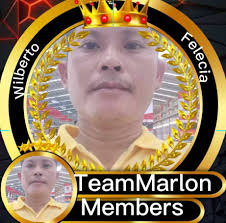 Berther Campos Ligcuban (@herbert.ligcuban.7) • Facebook