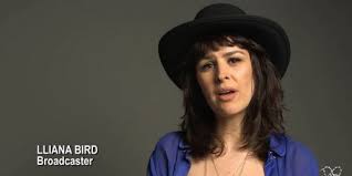 I live in paterson, new jersey, a majority minority city. Celebrities With Last Name Bird Famousfix Com List